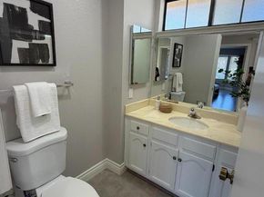 3754 Bobwhite Terrace, Fremont CA 94555