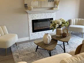 3754 Bobwhite Terrace, Fremont CA 94555