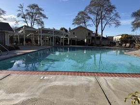 3754 Bobwhite Terrace, Fremont CA 94555