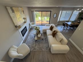 3754 Bobwhite Terrace, Fremont CA 94555