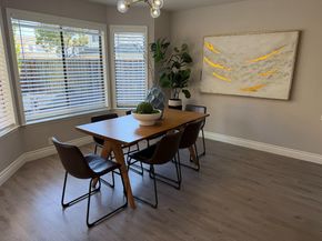 3754 Bobwhite Terrace, Fremont CA 94555