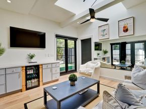 1176 Hanchett Avenue, San Jose CA 95126