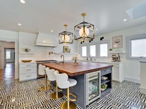 1176 Hanchett Avenue, San Jose CA 95126