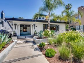 1176 Hanchett Avenue, San Jose CA 95126