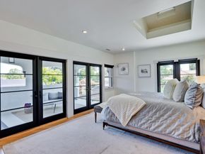 1176 Hanchett Avenue, San Jose CA 95126