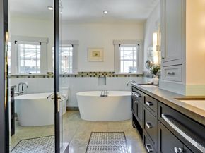 1176 Hanchett Avenue, San Jose CA 95126