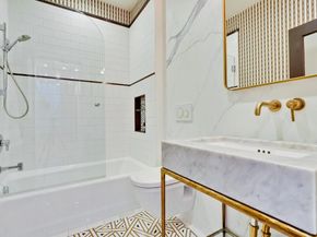 1176 Hanchett Avenue, San Jose CA 95126