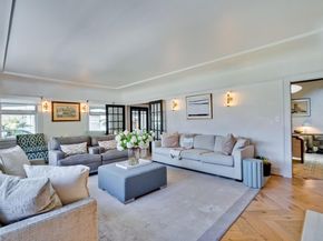 1176 Hanchett Avenue, San Jose CA 95126