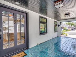 1176 Hanchett Avenue, San Jose CA 95126