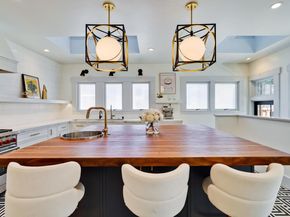 1176 Hanchett Avenue, San Jose CA 95126