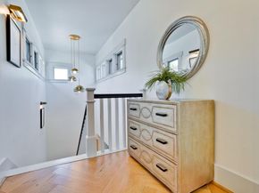 1176 Hanchett Avenue, San Jose CA 95126