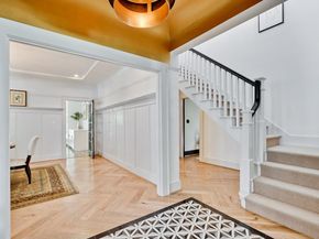 1176 Hanchett Avenue, San Jose CA 95126