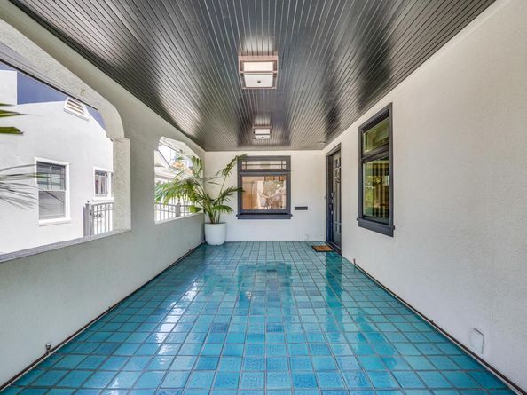 1176 Hanchett Avenue, San Jose CA 95126