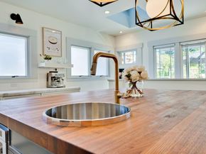 1176 Hanchett Avenue, San Jose CA 95126