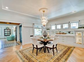 1176 Hanchett Avenue, San Jose CA 95126