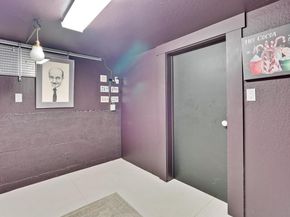 1176 Hanchett Avenue, San Jose CA 95126