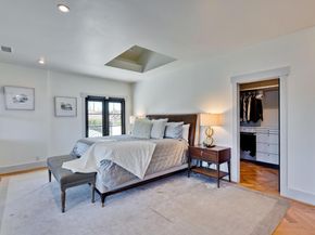 1176 Hanchett Avenue, San Jose CA 95126