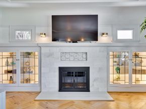 1176 Hanchett Avenue, San Jose CA 95126