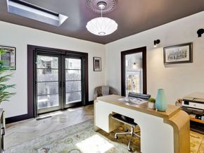 1176 Hanchett Avenue, San Jose CA 95126