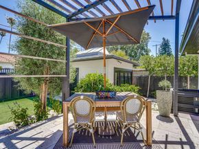 1176 Hanchett Avenue, San Jose CA 95126