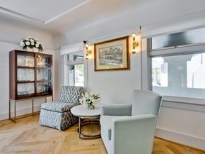 1176 Hanchett Avenue, San Jose CA 95126