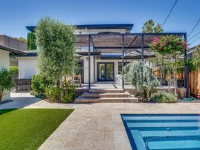 1176 Hanchett Avenue, San Jose CA 95126