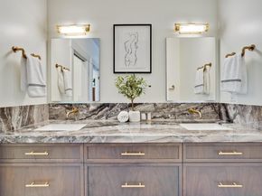 1176 Hanchett Avenue, San Jose CA 95126