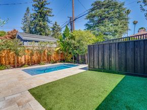 1176 Hanchett Avenue, San Jose CA 95126