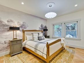 1176 Hanchett Avenue, San Jose CA 95126