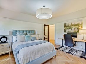 1176 Hanchett Avenue, San Jose CA 95126