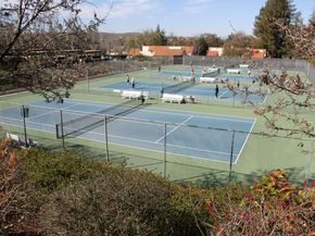 2096 Mataro Way, San Jose CA 95135