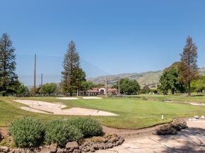 2096 Mataro Way, San Jose CA 95135