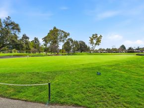 2096 Mataro Way, San Jose CA 95135