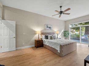 2096 Mataro Way, San Jose CA 95135