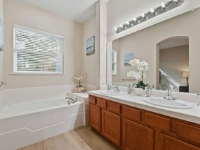 2096 Mataro Way, San Jose CA 95135