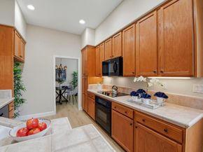 2096 Mataro Way, San Jose CA 95135