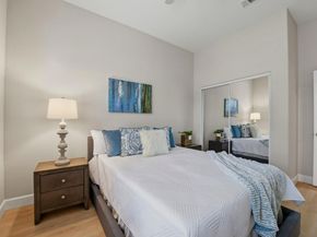 2096 Mataro Way, San Jose CA 95135