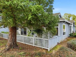 2096 Mataro Way, San Jose CA 95135