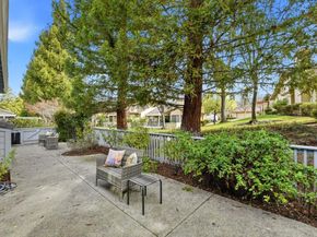 2096 Mataro Way, San Jose CA 95135