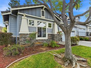 2096 Mataro Way, San Jose CA 95135