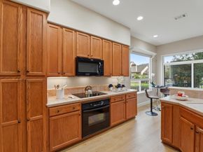 2096 Mataro Way, San Jose CA 95135