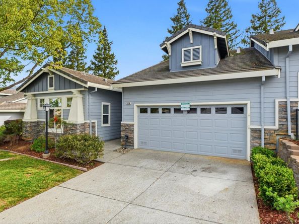 2096 Mataro Way, San Jose CA 95135