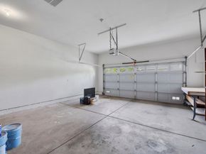 2096 Mataro Way, San Jose CA 95135