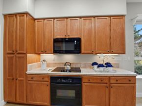 2096 Mataro Way, San Jose CA 95135