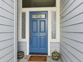 2096 Mataro Way, San Jose CA 95135