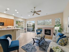 2096 Mataro Way, San Jose CA 95135