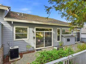 2096 Mataro Way, San Jose CA 95135