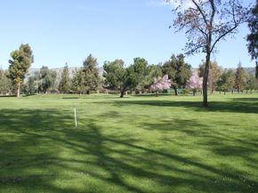 2096 Mataro Way, San Jose CA 95135