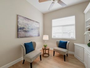 2096 Mataro Way, San Jose CA 95135