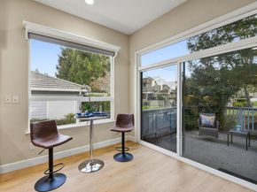 2096 Mataro Way, San Jose CA 95135